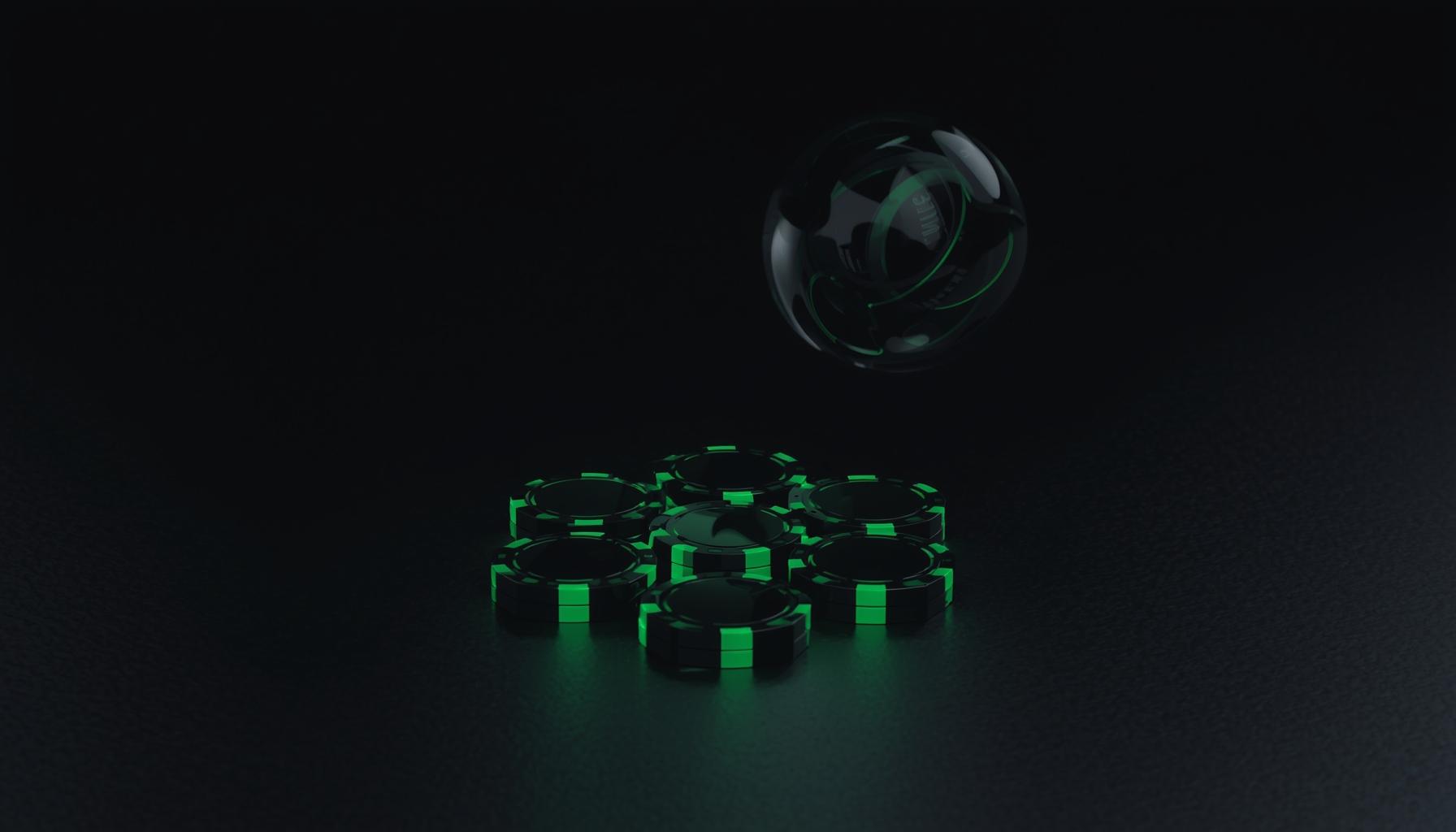 Top 6 Low‑Deposit Casinos with No‑Deposit Offers