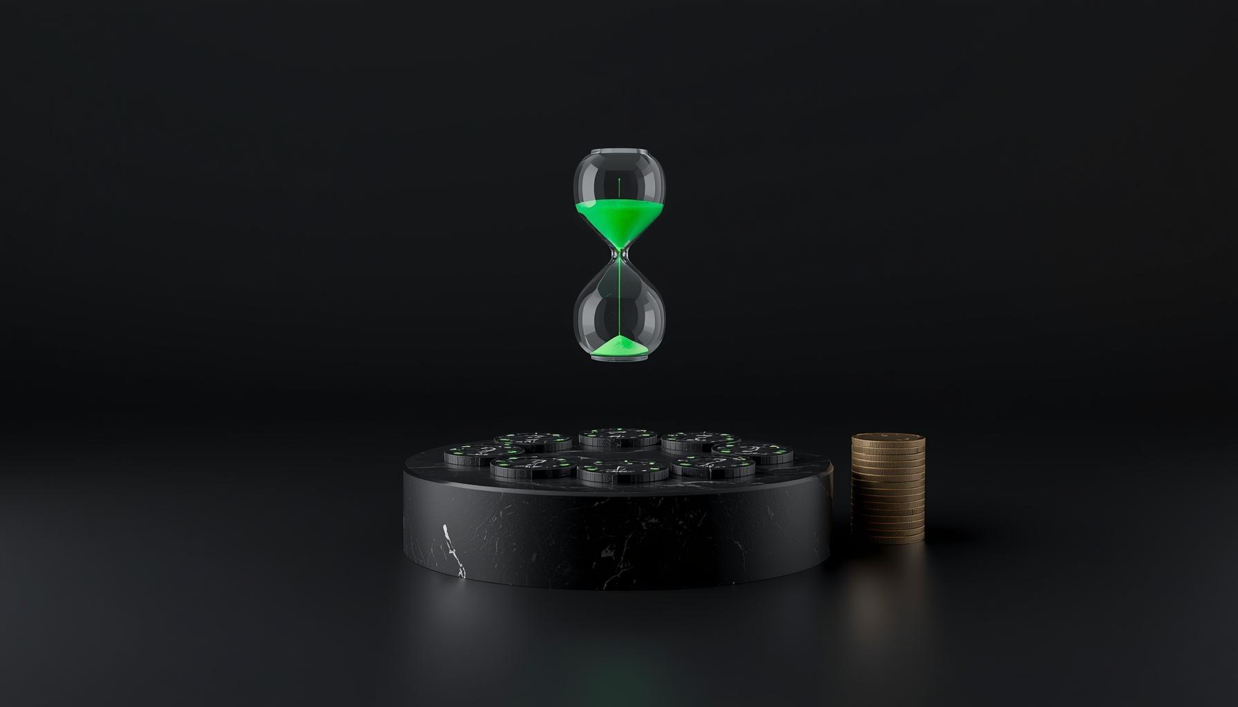 Top 7 Low‑Deposit Casinos with <24‑hour Withdrawals