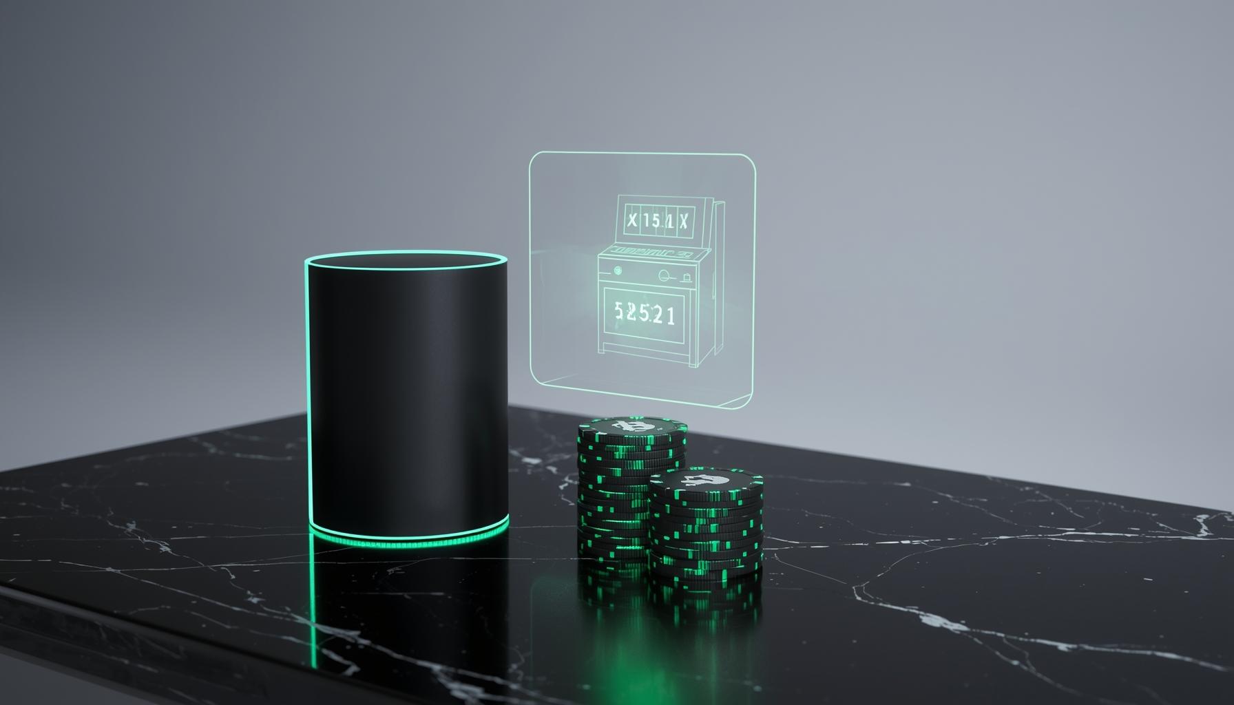 Top Casinos Accepting Crypto Low Deposits