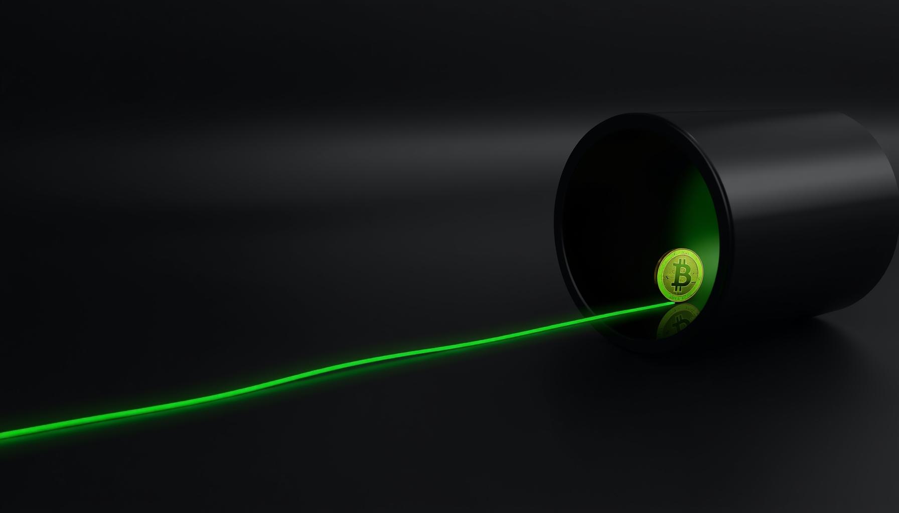 Transaction Speed and Network Fees