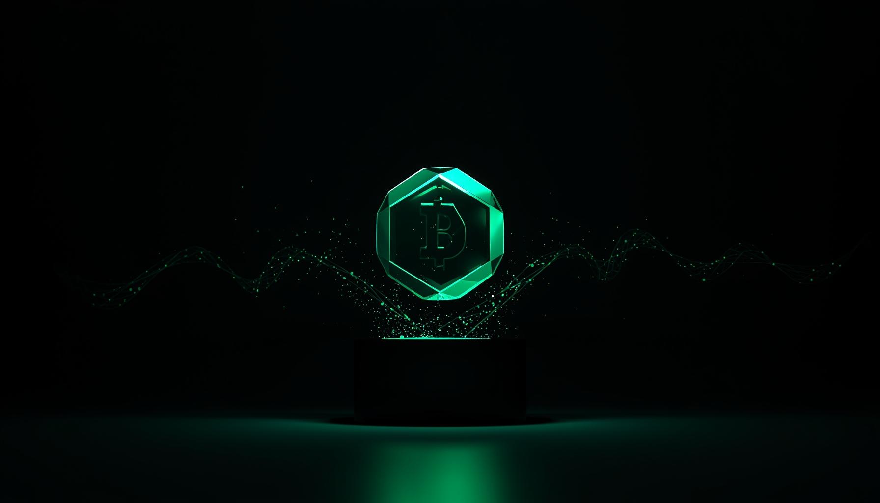 Using Cryptocurrencies for Low Deposits