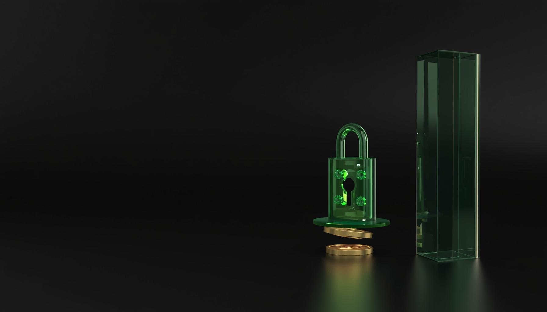 Wagering Requirements & Cashout Limits