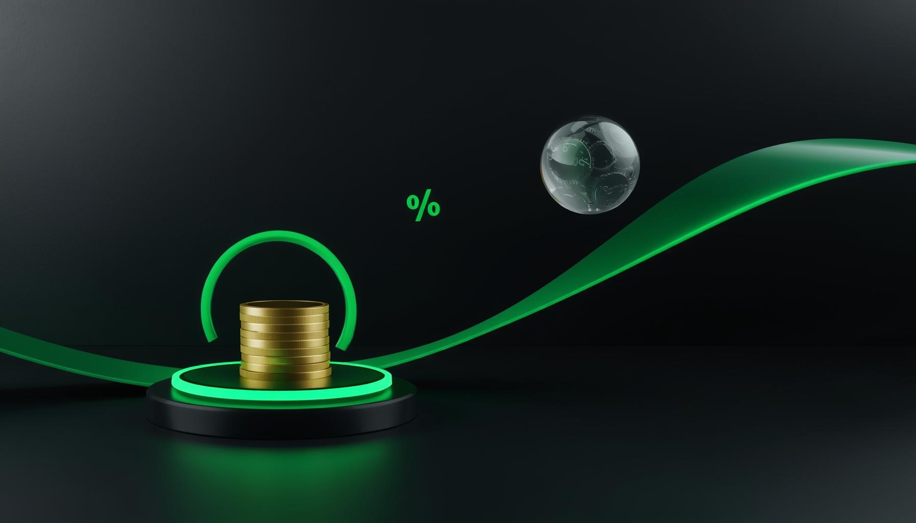 Wagering Requirements Explained