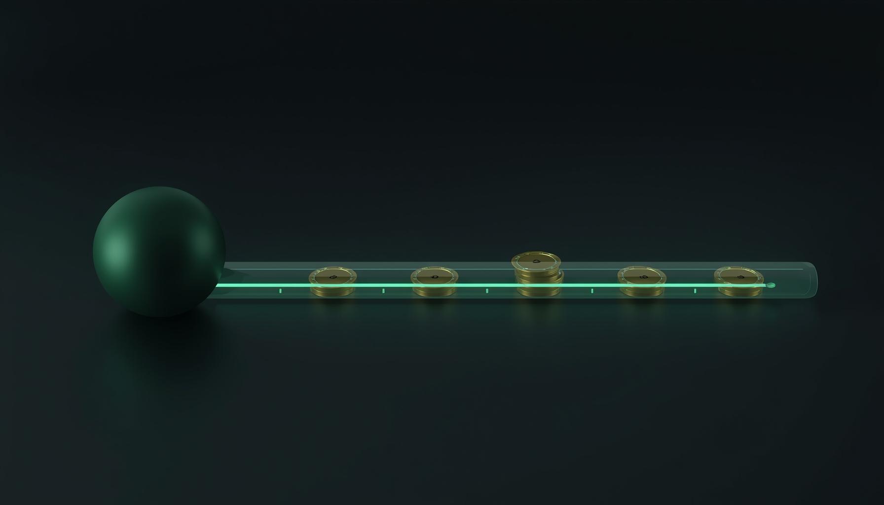 Wagering Requirements Explained