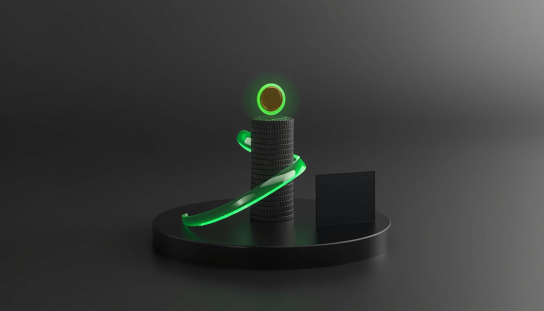 Why Play Low Deposit Casinos?